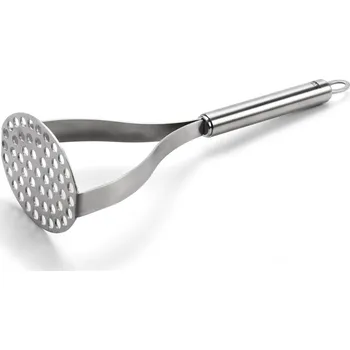 Příbor WEIS Šťouchadlo na brambory Supremissima nerezové