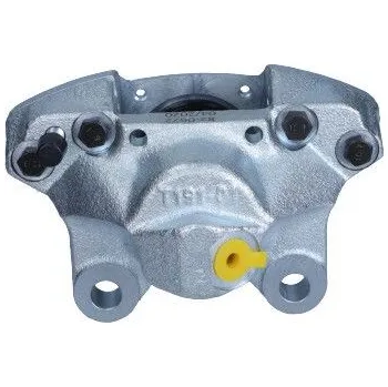 Brzdový třmen Brzdový třmen MAXGEAR 82-0672