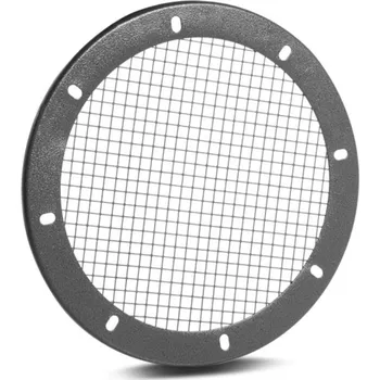 Větrací mřížka Vortice MPC RP 250 ochranná mřížka