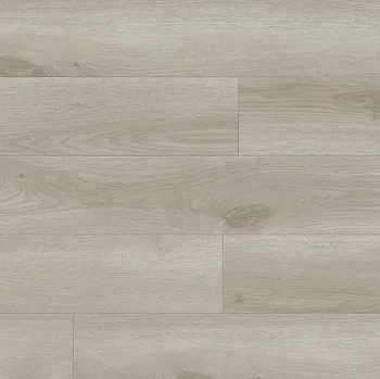 TARKETT Vinyl A1 TARKO FIX 30 24021 Dub Conte šedý