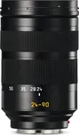 Leica 24-90 mm f/2,8-4 ASPH Vario…