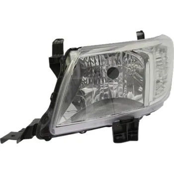 Přední světlomet Levé přední světlo Toyota Hilux VII (N1/N2/N3) 12-16