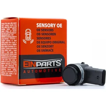 Parkovací asistent Ultrazvukový OE Parkovací Senzor FORD Mondeo IV Sedan BA7 (2007-2014) (B)