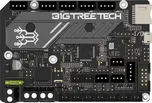 BIGTREETECH SKR Mini E3 V3.0 32bitová…