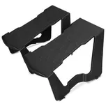 ArtPlast ARTU22AN-KIT antracit