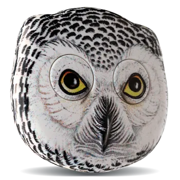 Dálkový ovladač vrat Roger Technology AN2/BIRD/FLAKE zoolock dálkový ovladač ROGER