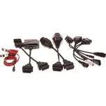 Sixtol SX2002 diagnostické redukce sada…