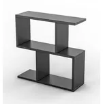 ASIR Life odkládací stolek 60 x 60 x 20…