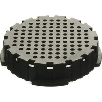 Kávovar Náhradní držák filtru k AeroPressu - 1 ks