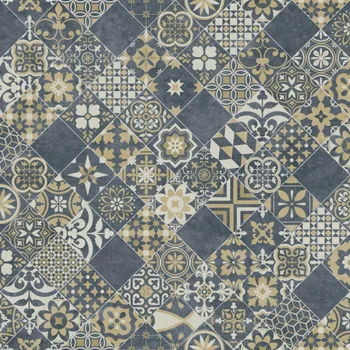 pvc podlaha Beaulieu PVC LIVITEX RETRO 2791 Šíře role: 3 m