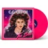 Zahraniční hudba The Best - C. C. Catch [LP] (Coloured Vinyl)