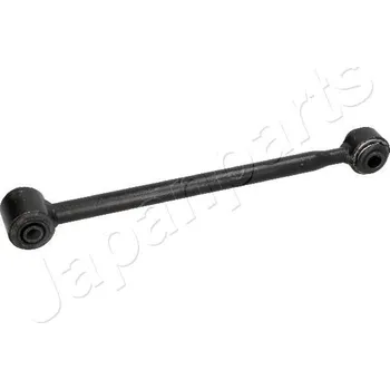Zavěšení kol Řídicí páka, zavěšení kol JAPANPARTS BS-2016