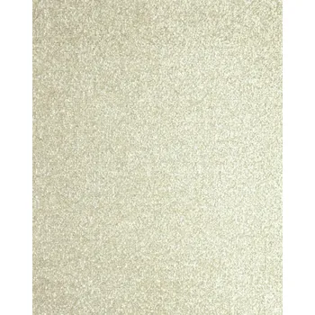 Koberec ITC Avelino 34 šíře 4m béžová