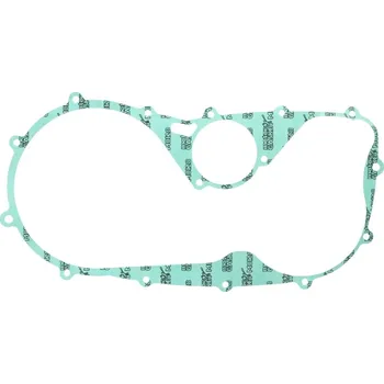 Těsnění pro motocykl ATHENA Kawasaki VN750/800 těsnění víka spojky