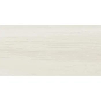 Obklad Bella 40x25 cm