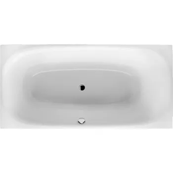 Vana Santech PLUS 185 x 90 cm SAPLU185L vana akrylátová levá