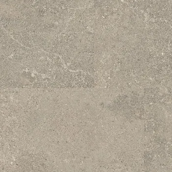 vinylová podlaha TARKETT Vinyl A1 TARKO FIX 55 V 23073 Sediment béžový