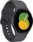 Chytré hodinky Samsung Galaxy Watch5 40 mm