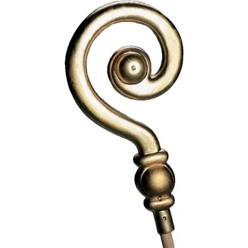 Karnevalový kostým Nástavec na Mikulášovu hůl