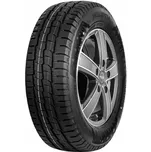 Nordexx Wintersafe Van 2 195/70 R15 104/102 R