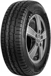 Nordexx Wintersafe Van 2 195/70 R15…