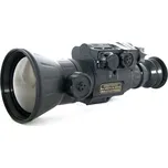 Eagle TSV14-03 Phoenix 4,5-22,5x75