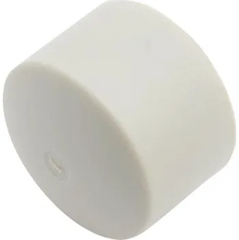 Fitinka PPR gre záslepka 20