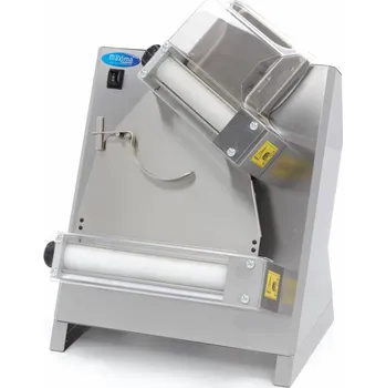 Váleček na těsto Maxima Váleček na těsto 30 cm - dvojitý váleček