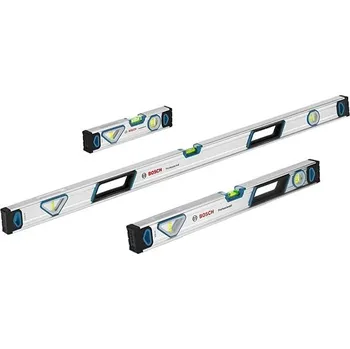 Vodováha BOSCH Pro 1.600.A01.6BS