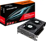 Gigabyte Radeon RX 6400 Eagle 4G…