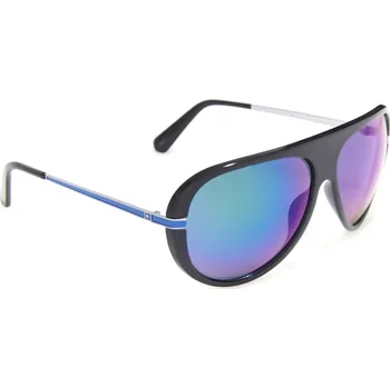 Sluneční brýle Sluneční brýle Guess GU696401C