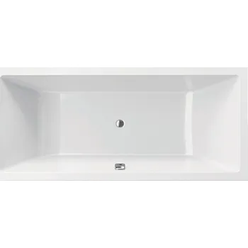 Vana Santech KUBE 180 x 80 SAKUB180 vana akrylátová