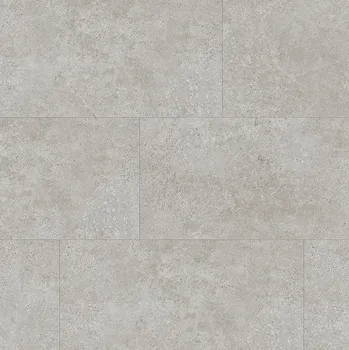 vinylová podlaha TARKETT Vinyl A1 TARKO FIX 55 V 16001 Rock