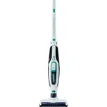 Akumulátorový vysavač Regulus PowerVac 2in1 - LEIFHEIT ID_1455948