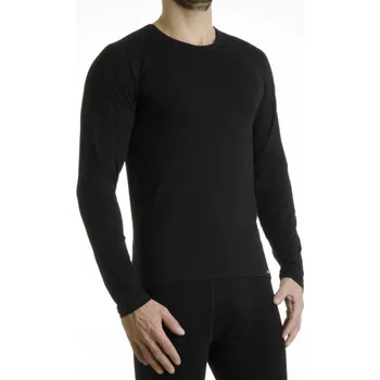 Pánské tričko pánské tričko 101004-000-056