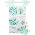 Baby Nellys Kapsář na postýlku 70 x 40…