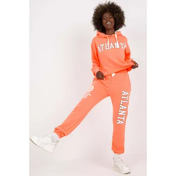 Dámská halenka Sada model 170391 Ex Moda universal