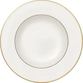 Talíř VILLEROY & BOCH ANMUT GOLD, 24 cm