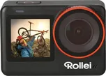 Rollei ActionCam Action One