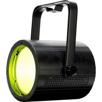 Osvětlovací technika American DJ COB Cannon LP200 ST