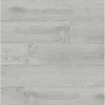 TARKETT Vinyl A1 TARKO FIX 30 24014 Dub Scand šedý