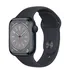 Chytré hodinky Apple Watch Series 8 41 mm GPS