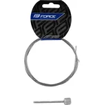 Force Řadící lanko nerez 43025 1,2 mm x…