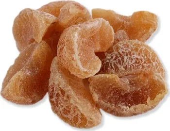 Sušené ovoce Ochutnej Ořech Amalaki 250 g