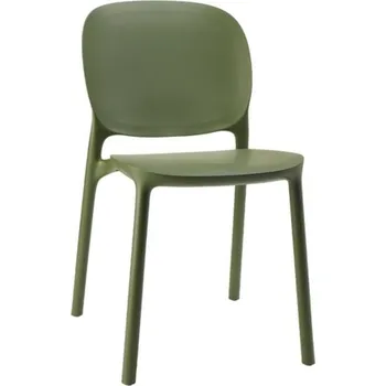 Jídelní židle Židle HUG