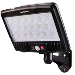 Solar S152 152xLED 1,5W