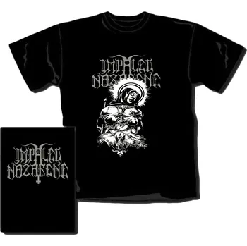 triko Impaled Nazarene