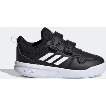 Chlapecká obuv adidas Performance TENSAUR I Dětské boty EU 22 S24054