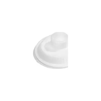 Bazénová filtrace INTEX 11730 Spodní díl sacího středu pískové filtrace INTEX Krystal Clear 4m3