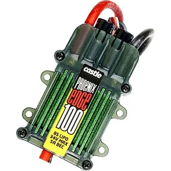 RC náhradní díl Castle Creations Phoenix Edge 100 CC-010-0100-00